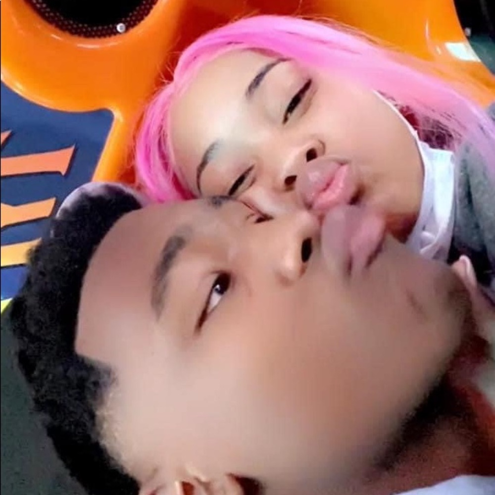 Meet your Posher, Joel